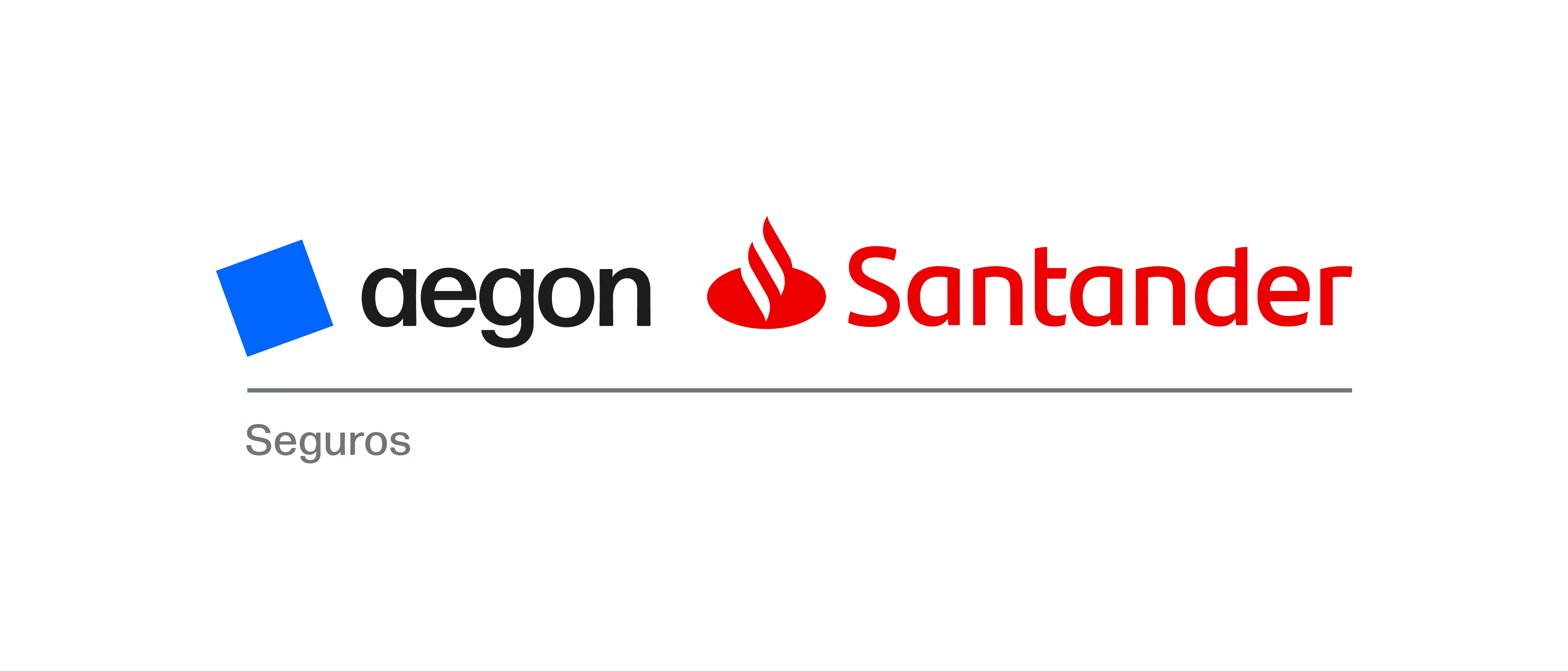 Aegon Santander