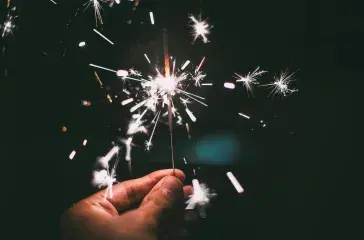 3 factos sobre o cancro colorretal para terminar o ano 