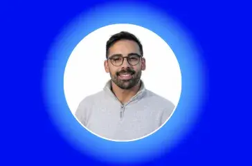 Francisco Morais, presidente da MovSaúde