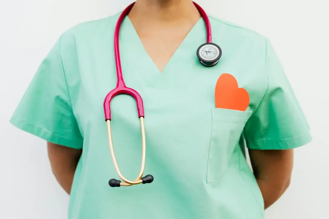A prevenção começa com informação. Fale com o seu médico.